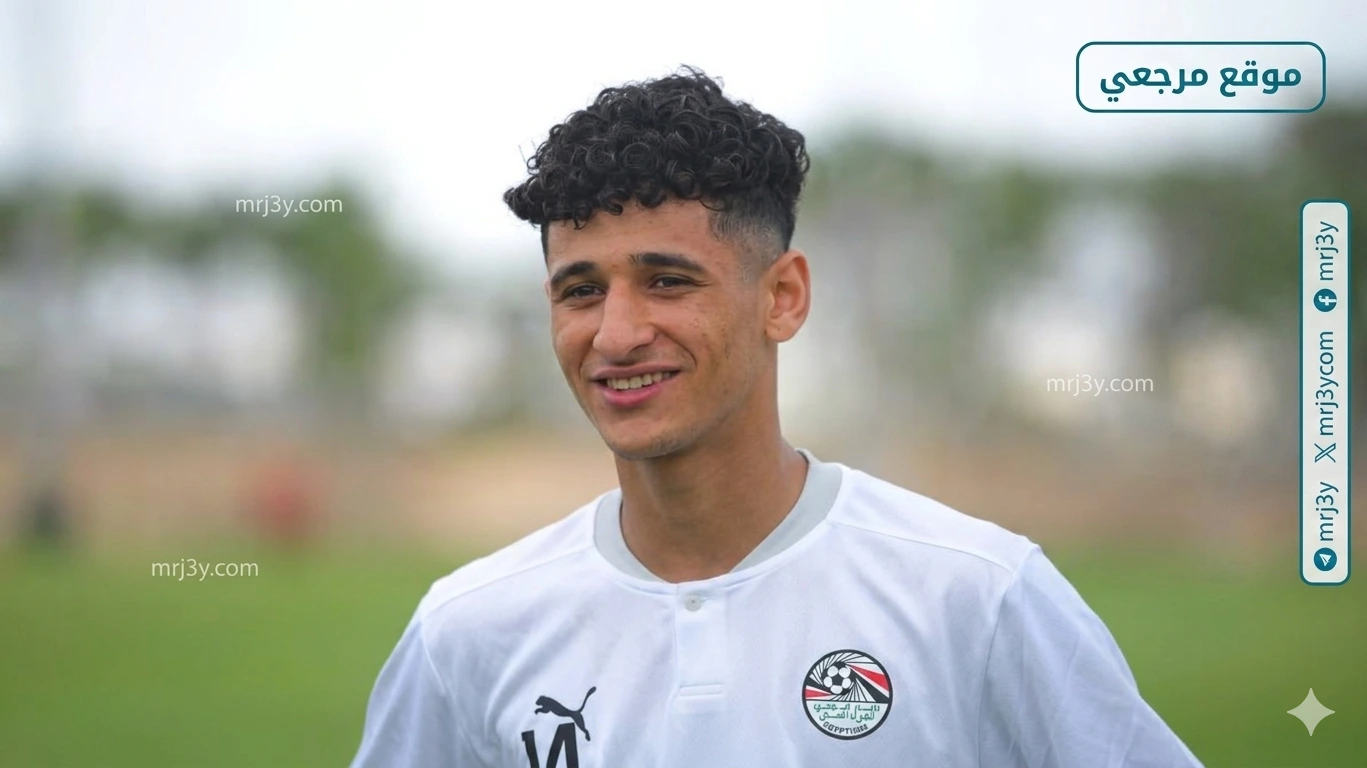 أحمد عاطف قطة