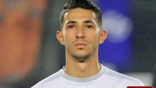 أحمد فتوح