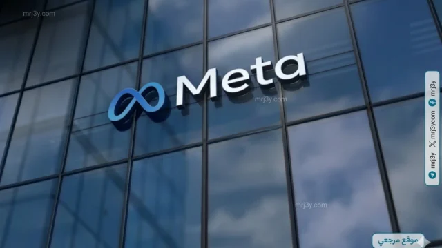 أستراليا تتحرك لفرض عقوبات على ميتا وجوجل وتيك توك