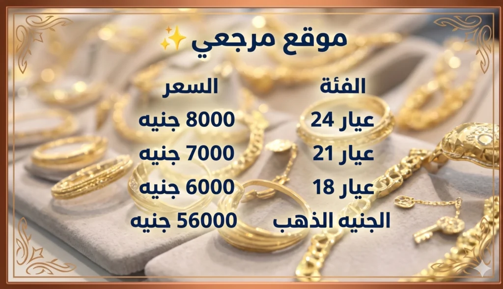 أسعار الذهب اليوم عالميًا بالدولار بعد قرارات الفيدرالي الأمريكي الأخيرة