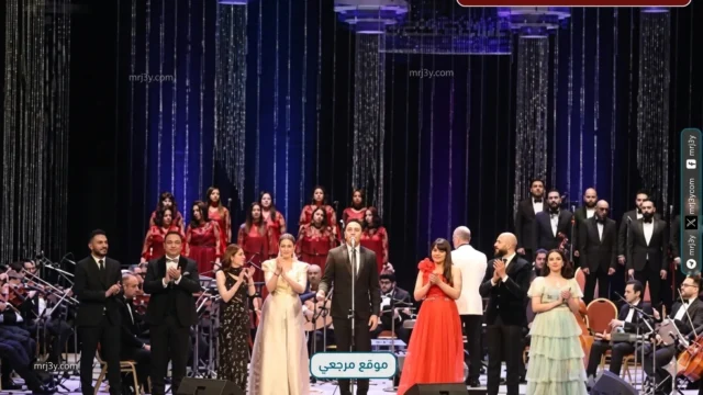 أعياد الربيع