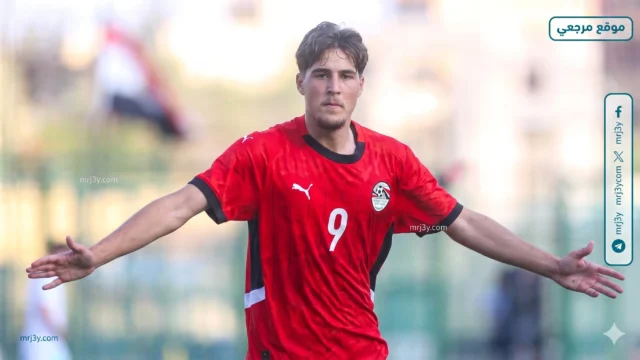 أمير أبو العز