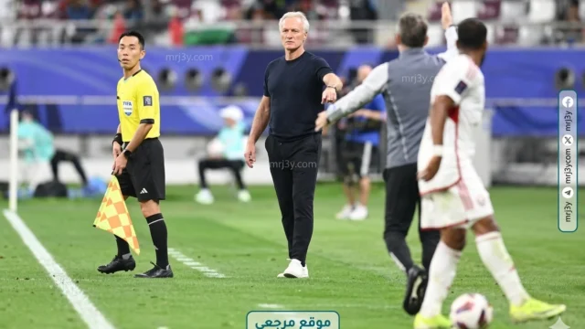 أندية أوروبية