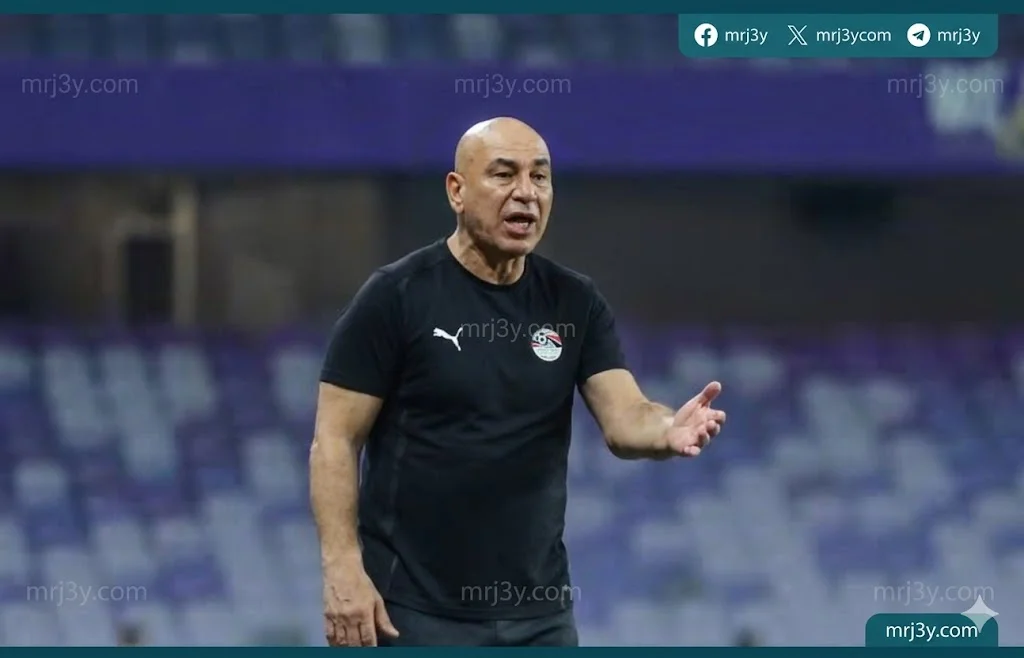  إبراهيم فايق