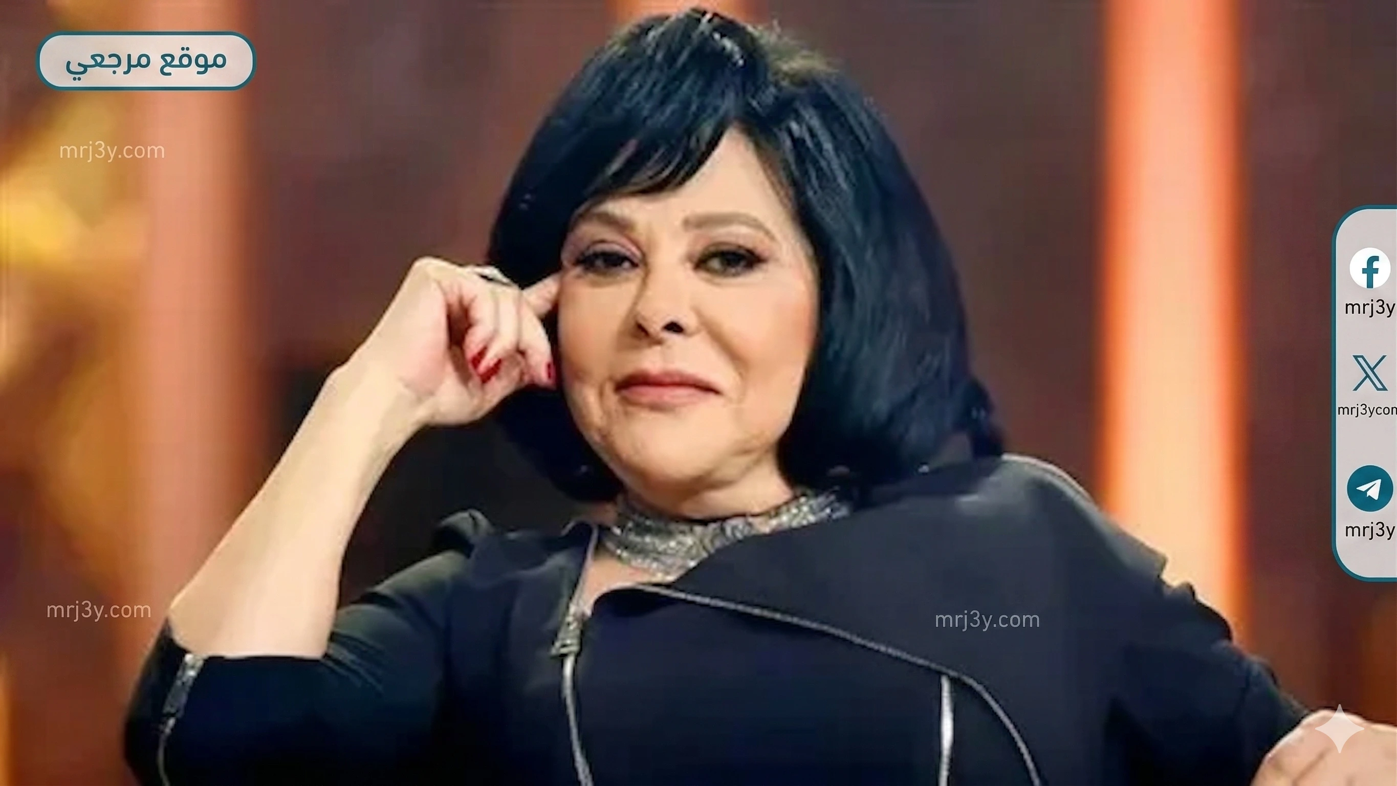 إسعاد يونس