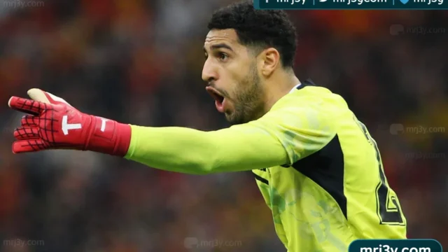 إشادة إسبانية لافتة