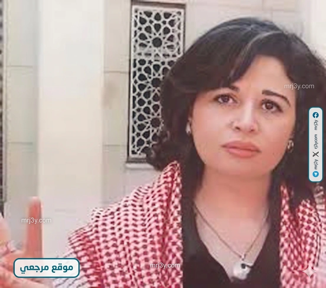 إلهام شاهين