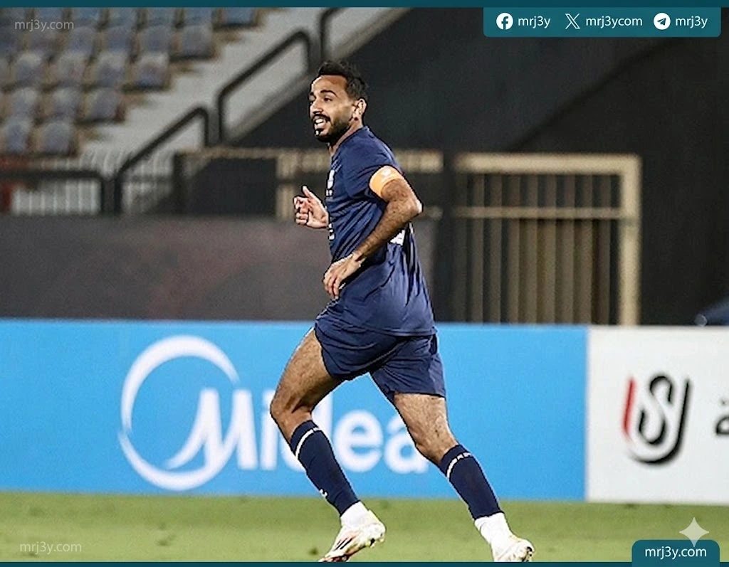 إنبي