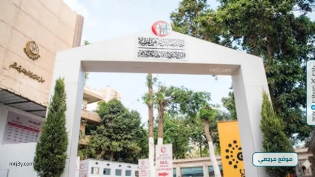 اتحاد المهن