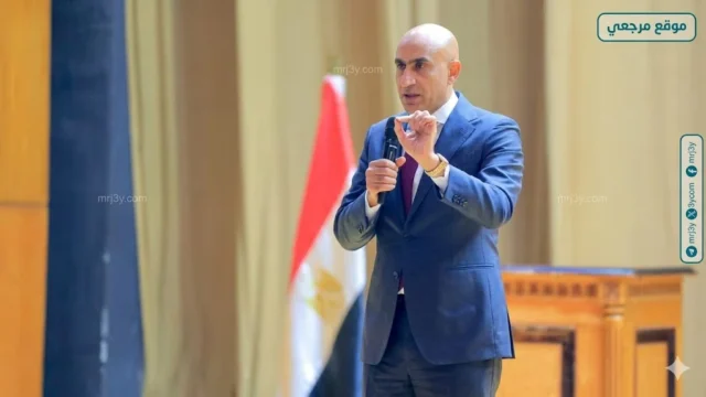 اختبارات المعلمين