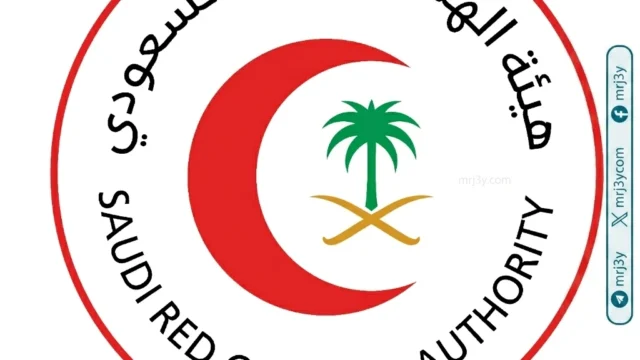 اختتام ورشة القانون الدولي الإنساني بالقصيم