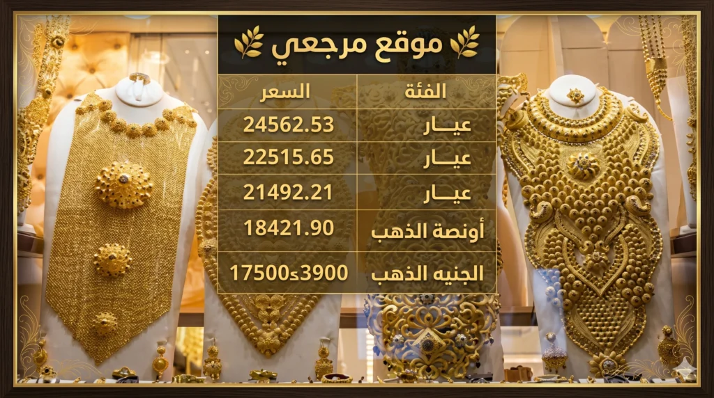 ارتفاع أسعار الذهب في الإمارات اليوم الأربعاء يدفع المشترين لمراجعة قرارات الشراء