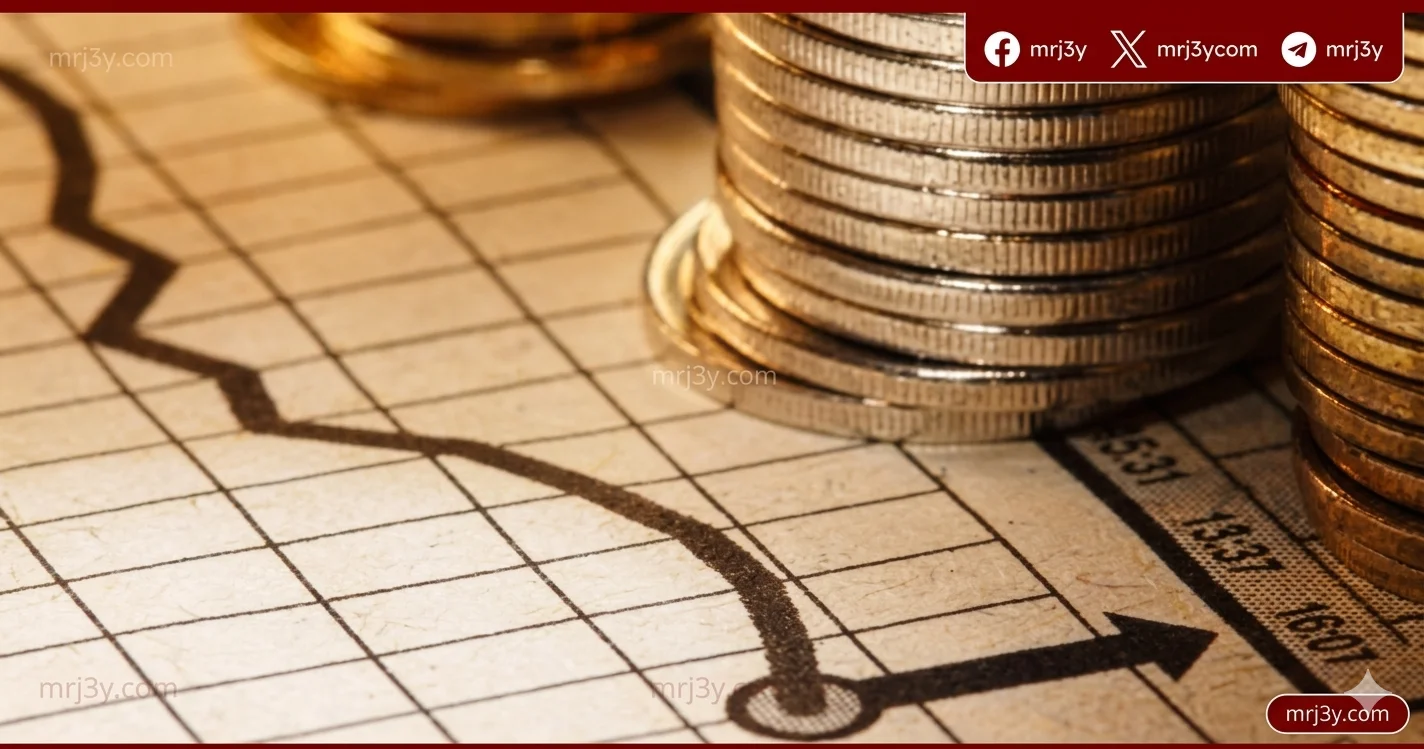 استثمارات البنوك في سندات الخزينة ترتفع إلى 658.2 مليار ريال