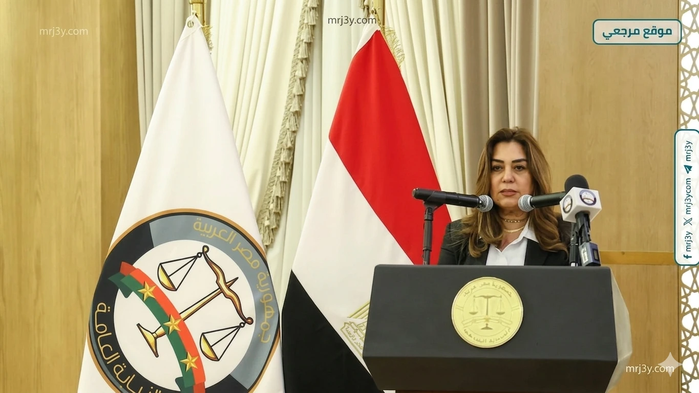 استرداد 13 قطعة أرض بقيمة 2.2 مليار جنيه
