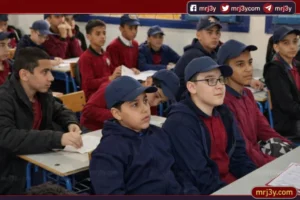 يؤجل امتحانات مارس بالقليوبية