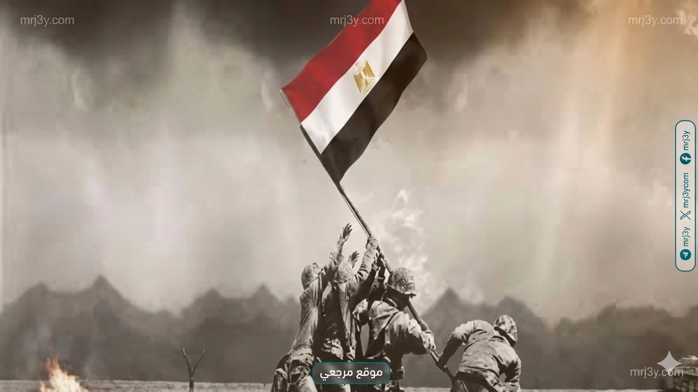 الأبنودي
