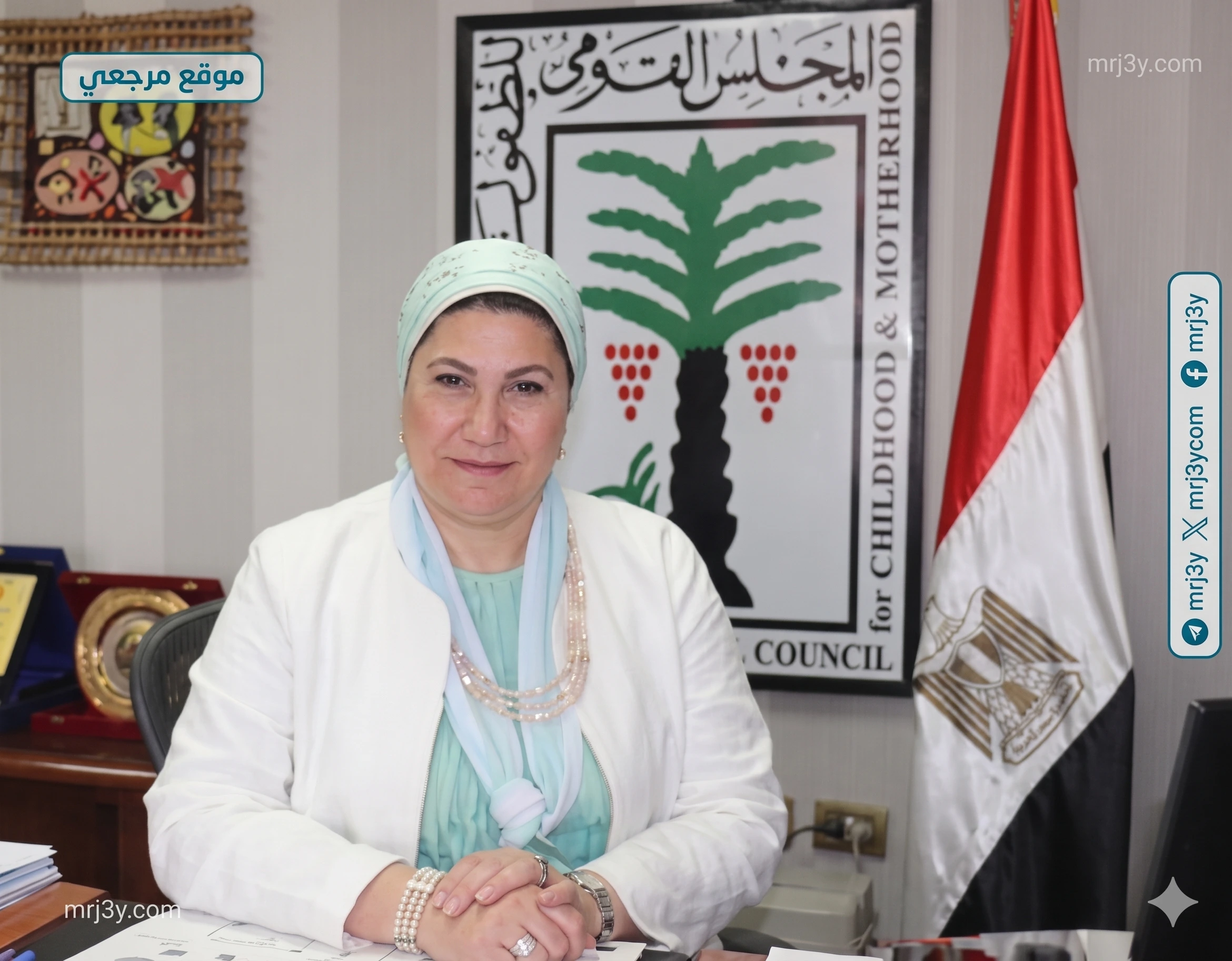 الأحوال الشخصية