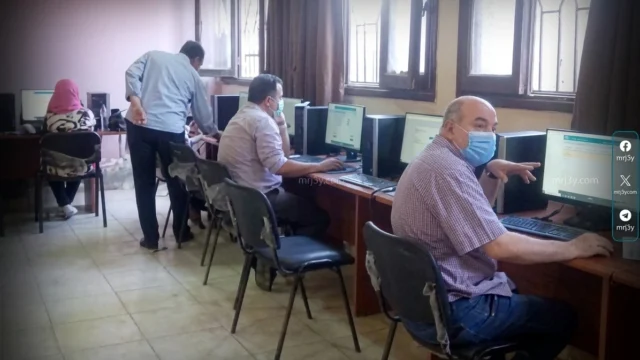 الأكاديمية المهنية