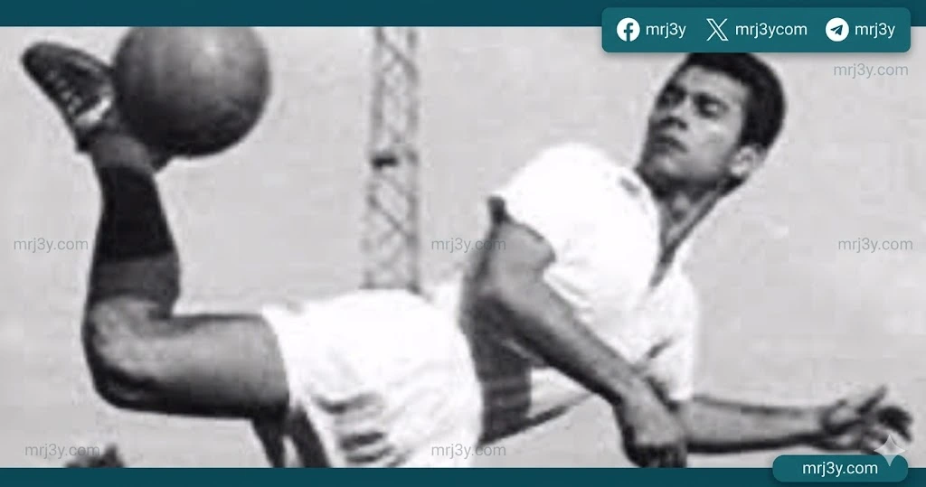 الأهلي