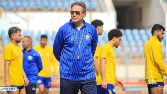 الإسماعيلي