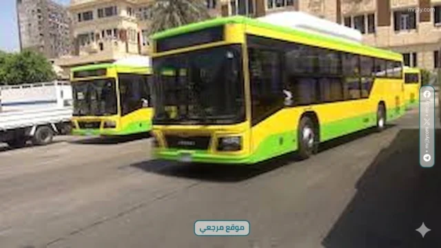 الإنتاج الحربي