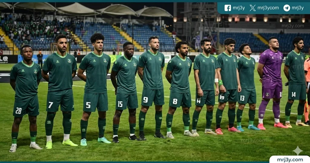 الاتحاد السكندري