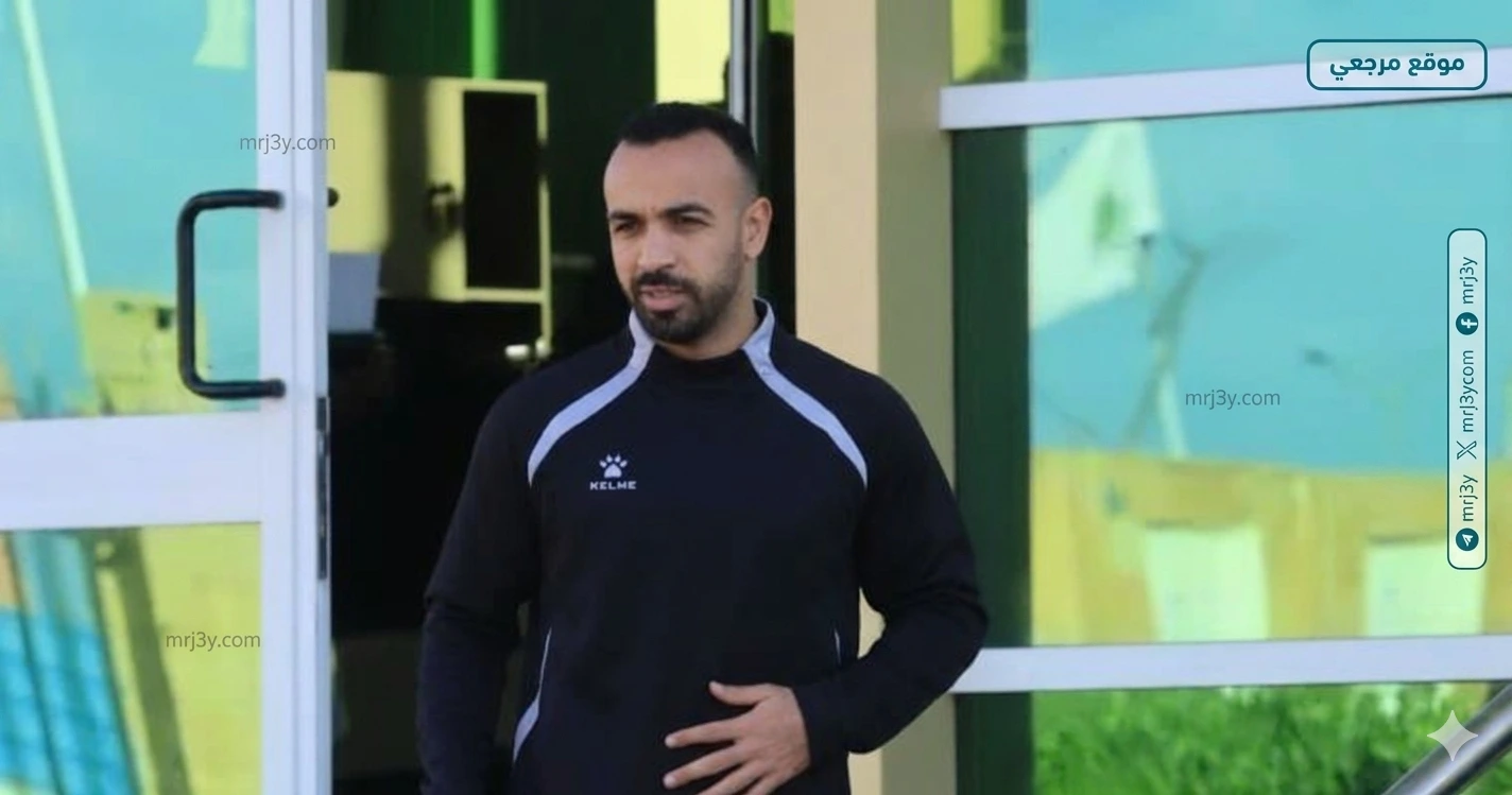 الاتحاد السكندري يسعى لضم أفشة نهائيا