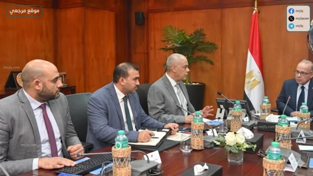 الاستثمار الصناعي