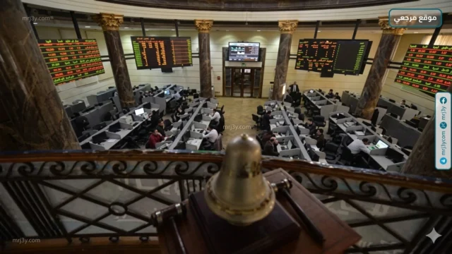 الاسكندرية للحراريات