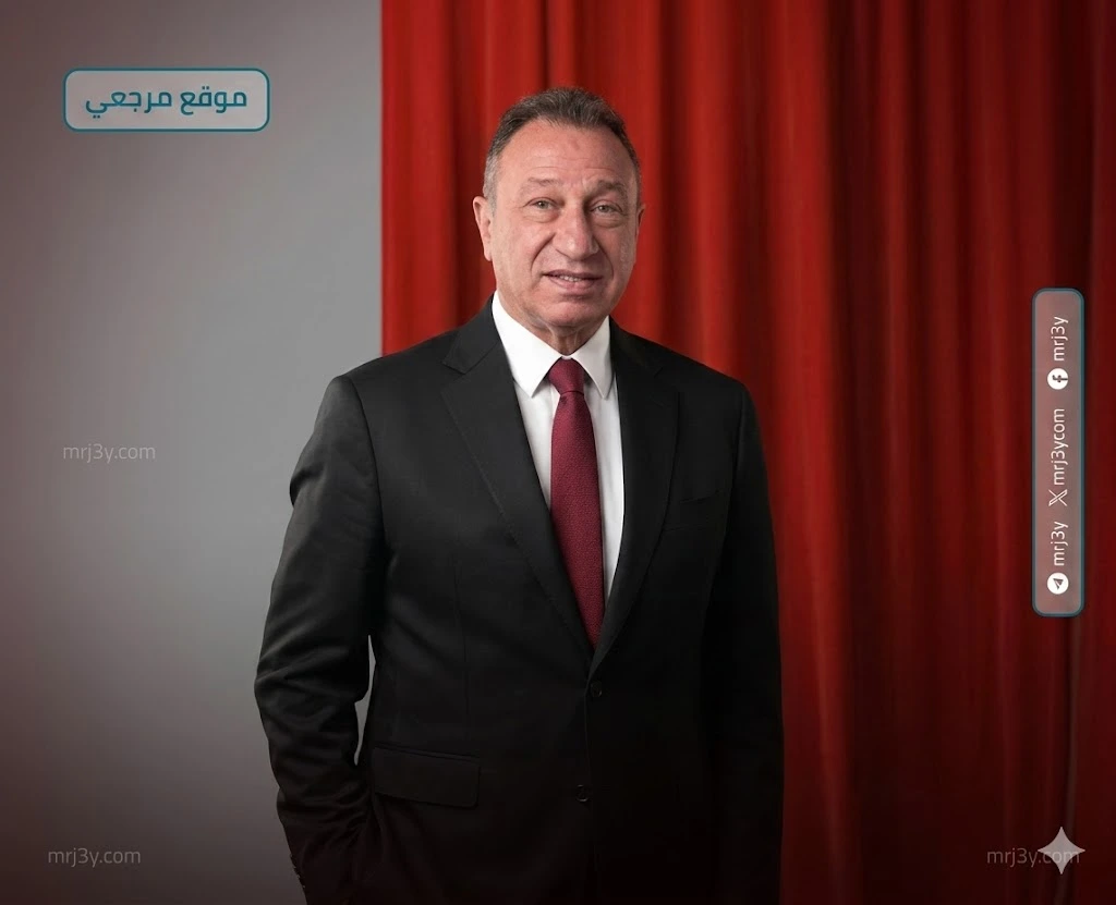 الاهلي