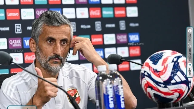 الاهلي اليوم