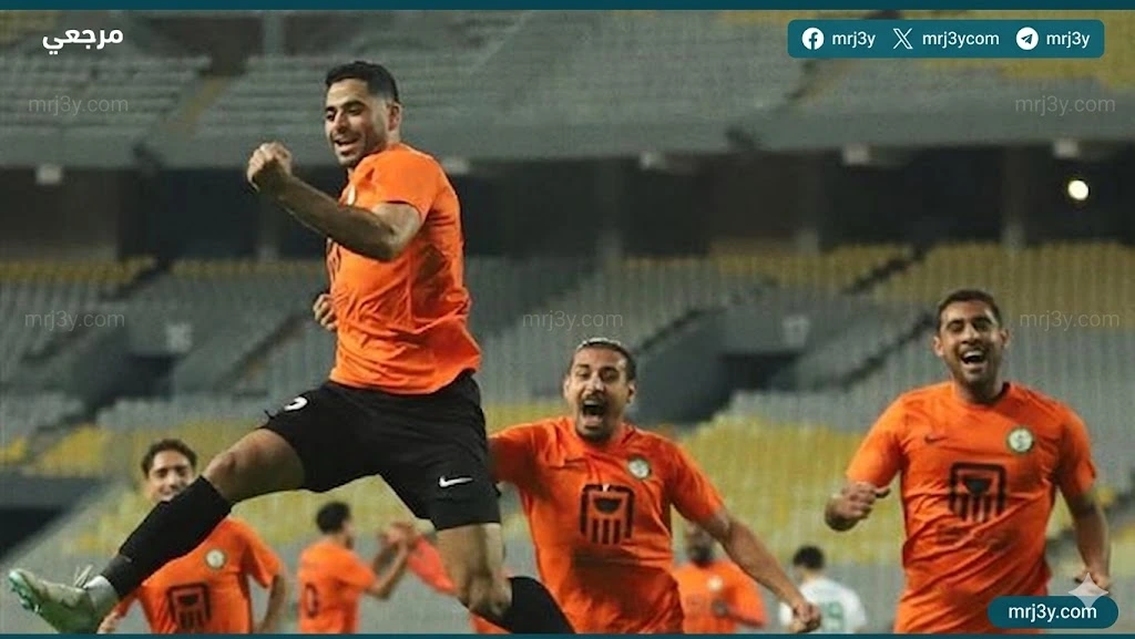 البنك الأهلي