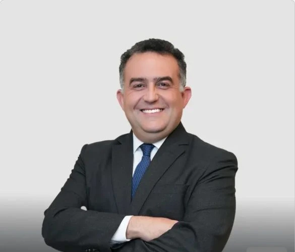 البورصة المصرية