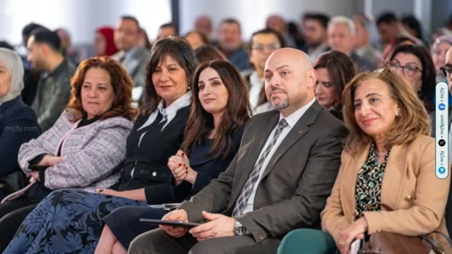 التحالف الوطني