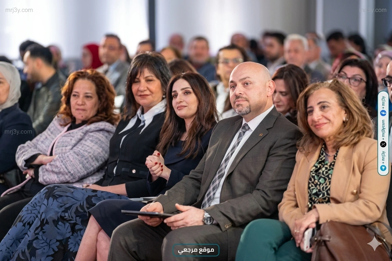 التحالف الوطني