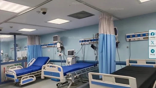 التداخلات الكلوية