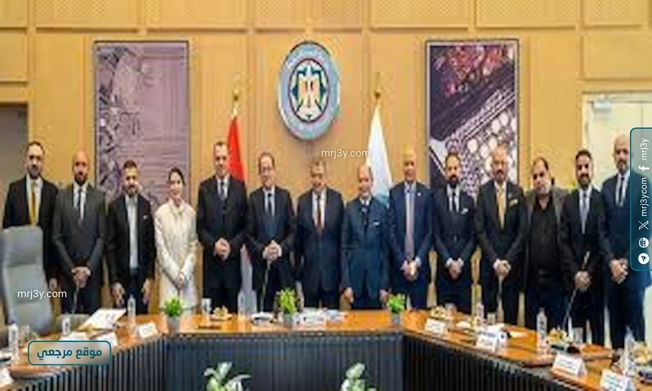 التسهيلات الضريبية