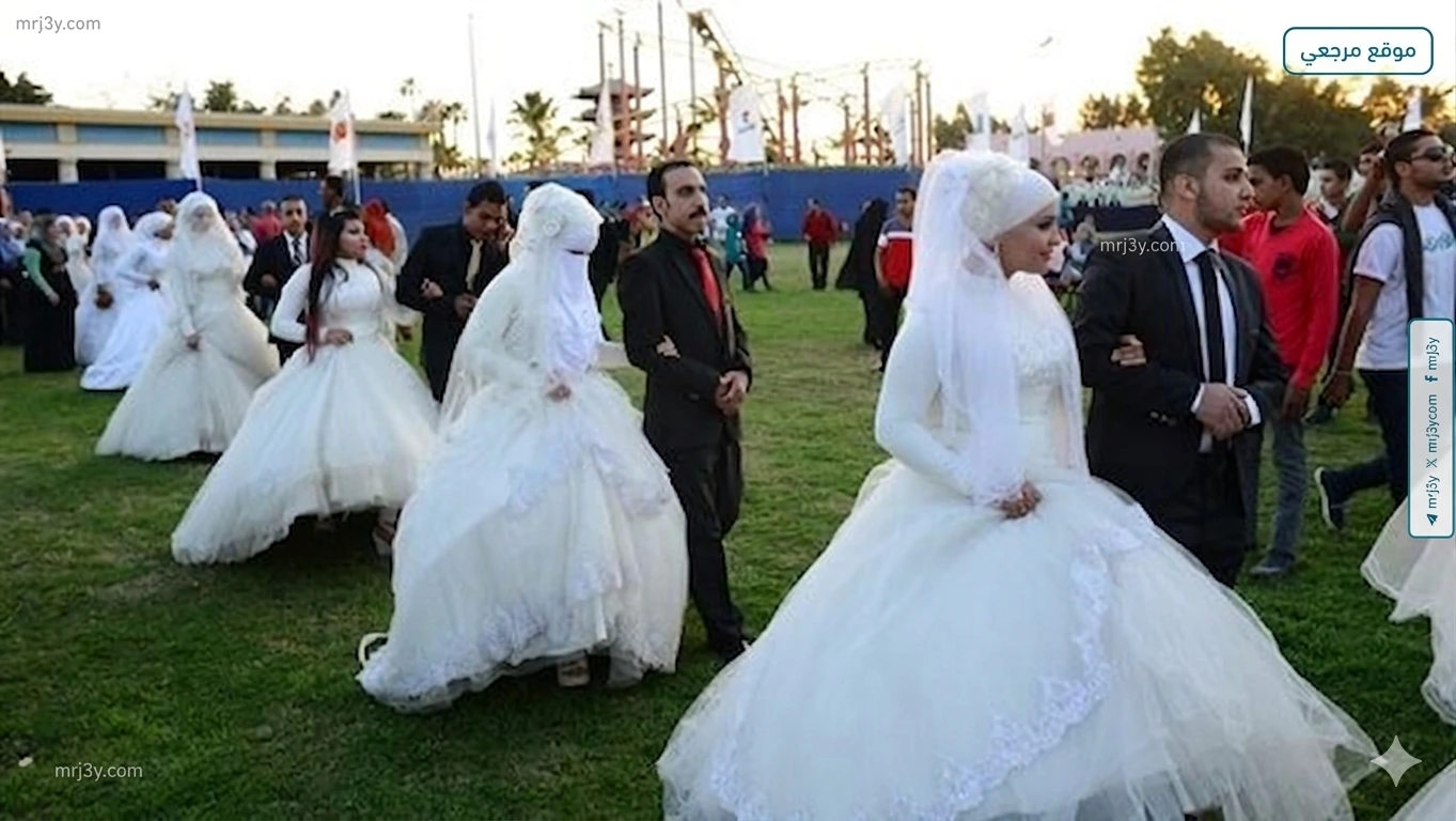 منصة «فرحة مصر»