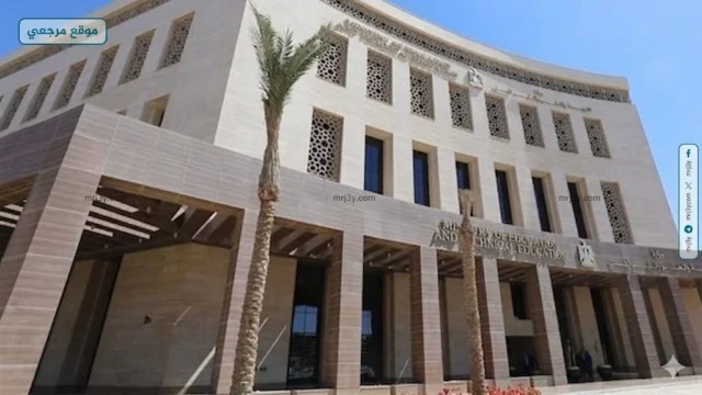التعليم الفني