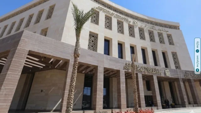 التعليم الفني