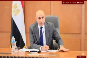 التعليم تحسم خلال ساعات مصير الدراسة غدًا بالتنسيق مع الأرصاد