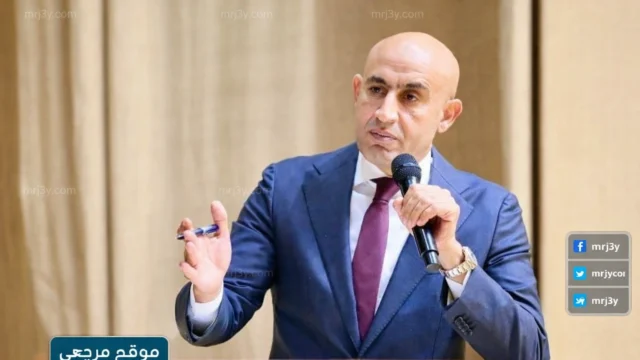 التعليم تدعم خدمات النظافة والأمن بالمدارس