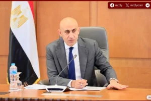 التعليم تعلن استئناف الدراسة غدًا بجميع مدارس الجمهورية بعد تحسن الطقس