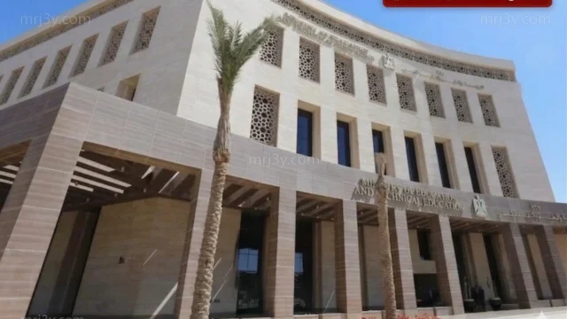 التعليم تعلن مواعيد اختبار TOFAS للبرمجة لطلاب أولى ثانوي في عدد من المحافظات