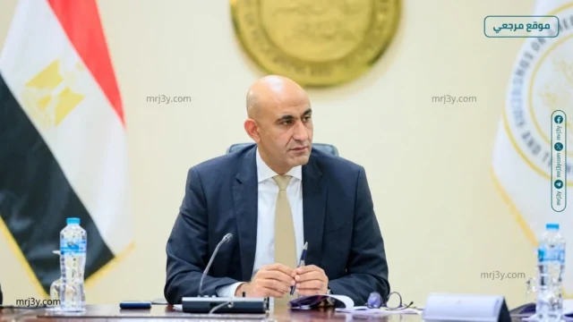 التعليم تعلن موعد العام الدراسي 2027