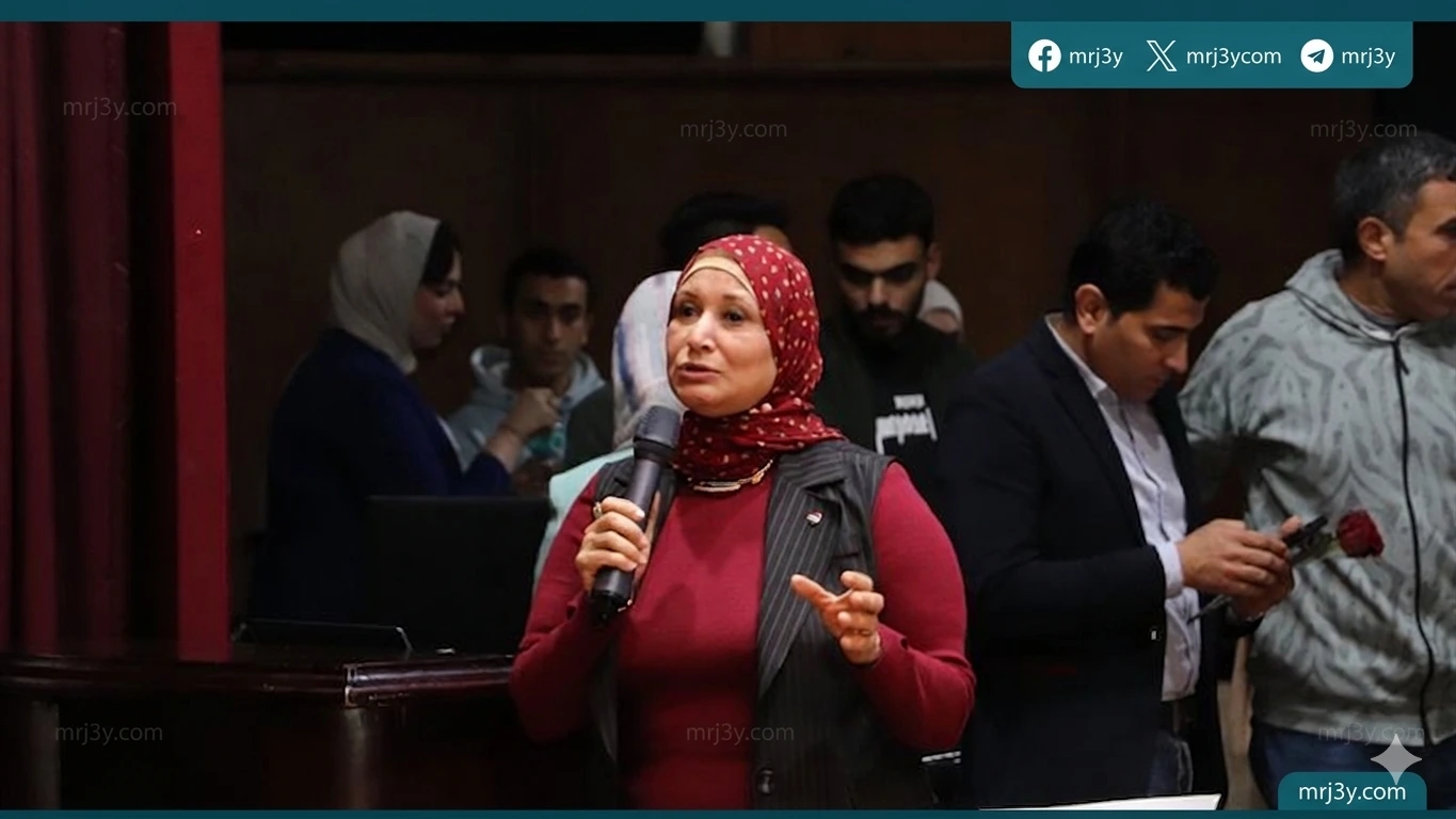 التمريض في عصر الرقمنة