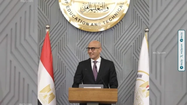 الثانوية العامة