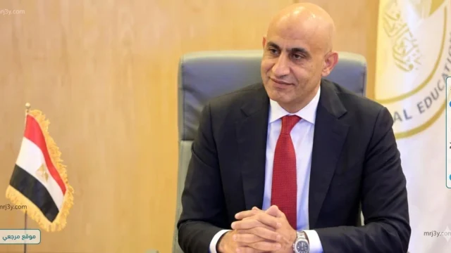 الثانوية العامة