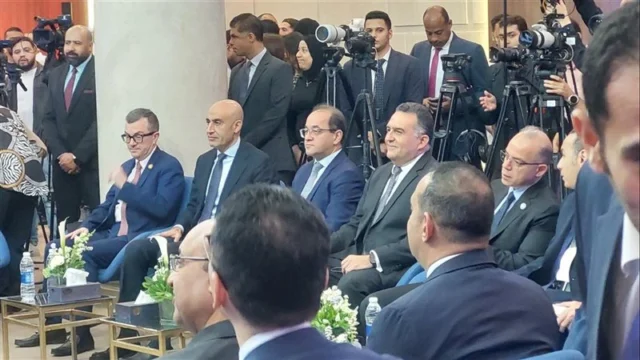 الثقافة المالية