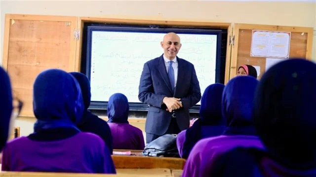 الثقافة المالية